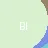 红米6 - Bilibili