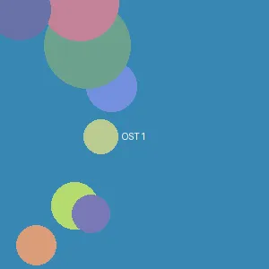 红米6 - 勇者OP封面