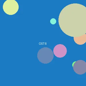 红米6 - Anytime Anywhere封面