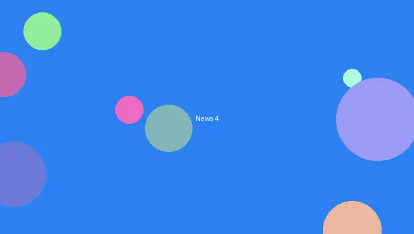 红米6 - MAPPA新企划